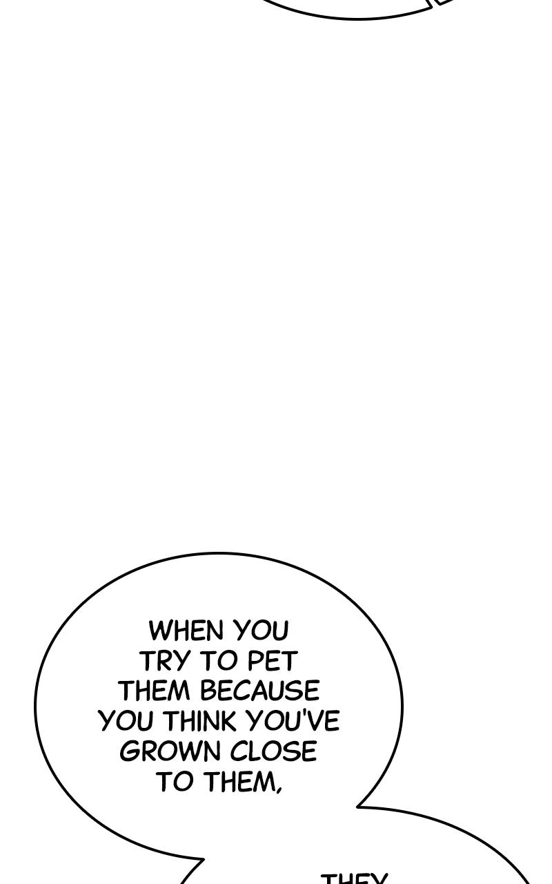 The Extra's Academy Survival Guide Chapter 35