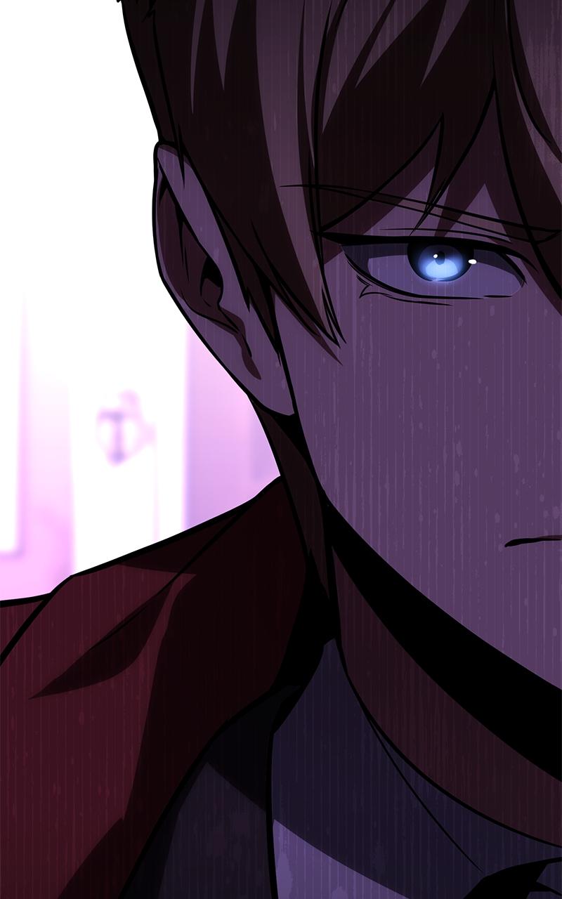 The Extra's Academy Survival Guide Chapter 35