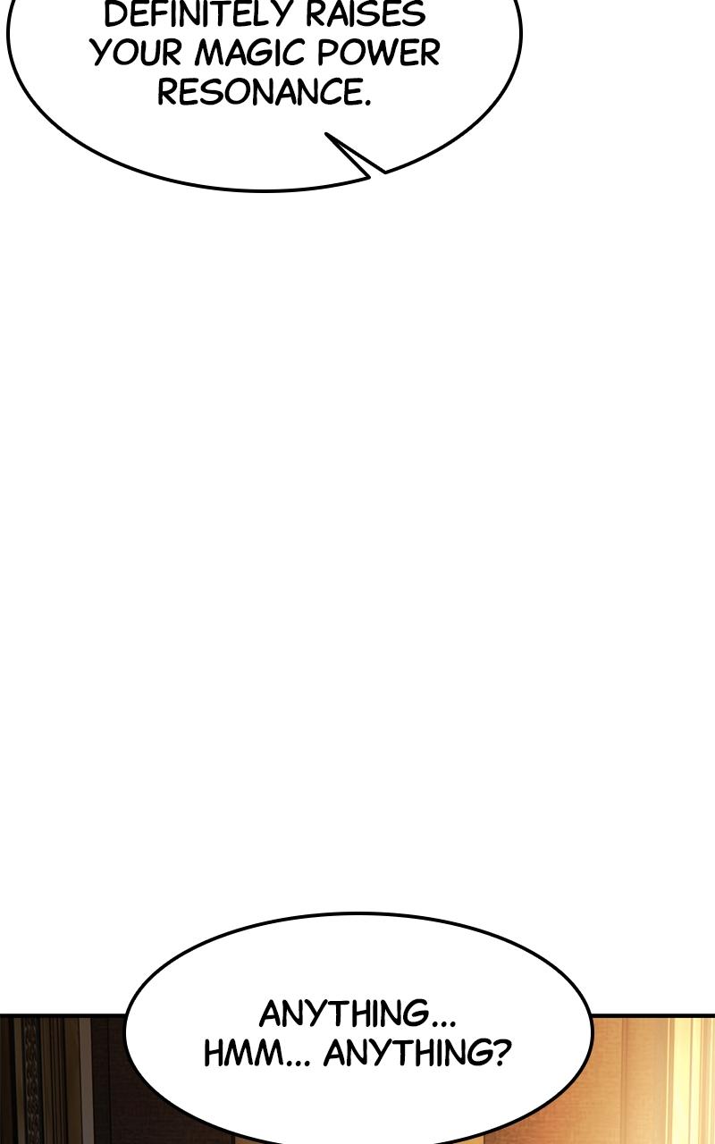 The Extra's Academy Survival Guide Chapter 35