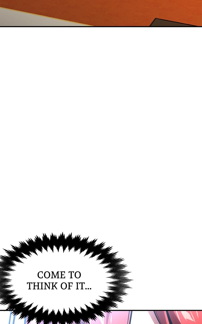 The Extra's Academy Survival Guide Chapter 35