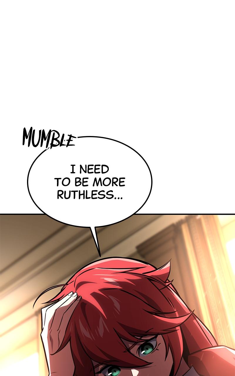 The Extra's Academy Survival Guide Chapter 35