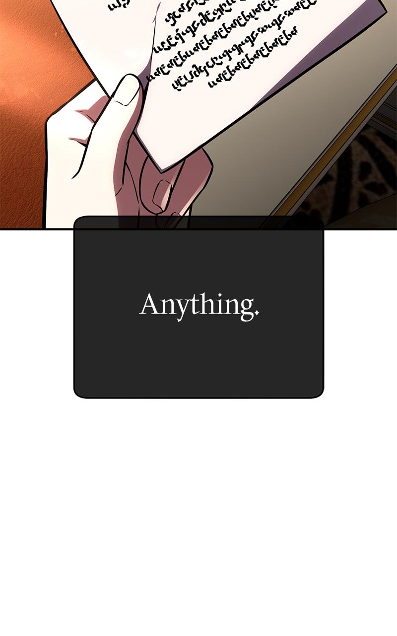 The Extra's Academy Survival Guide Chapter 35