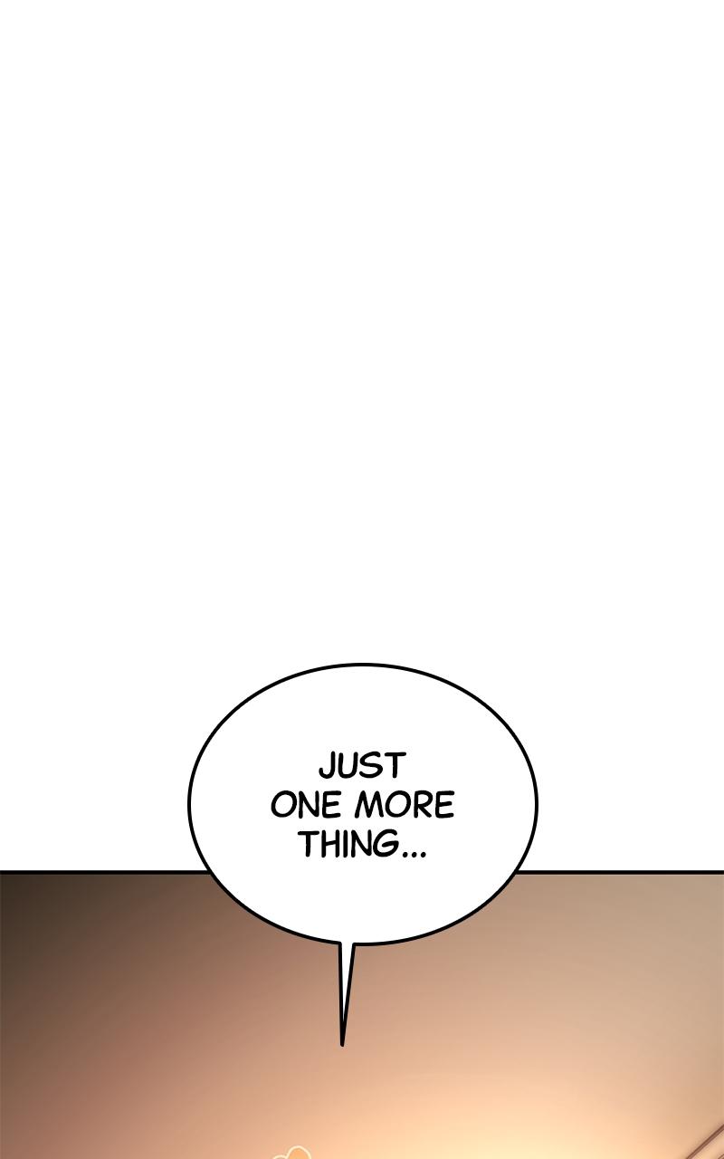 The Extra's Academy Survival Guide Chapter 35