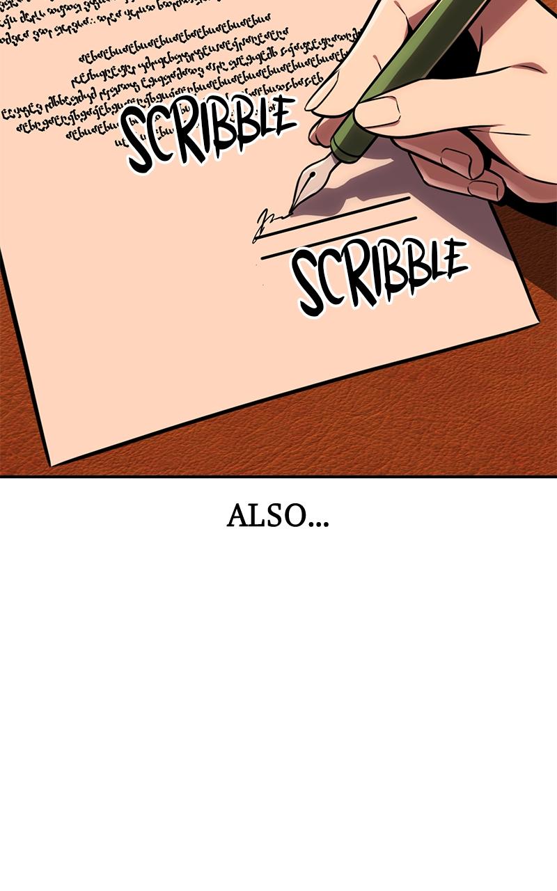 The Extra's Academy Survival Guide Chapter 35