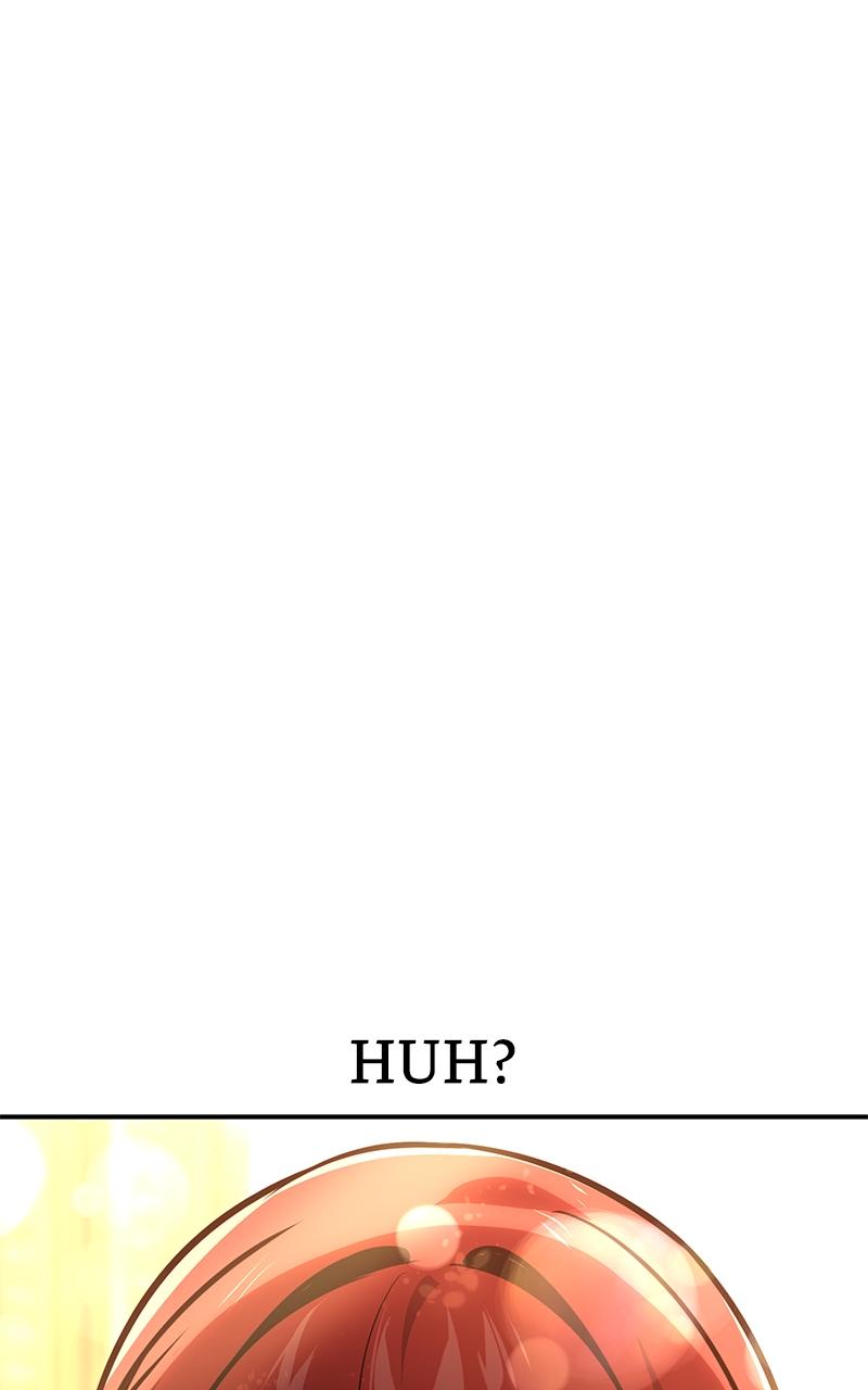 The Extra's Academy Survival Guide Chapter 35