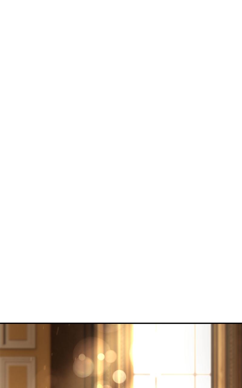 The Extra's Academy Survival Guide Chapter 35