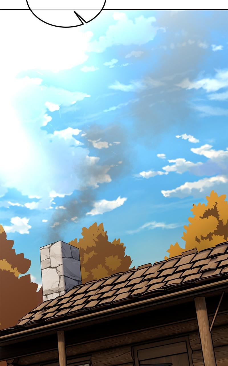 The Extra's Academy Survival Guide Chapter 35