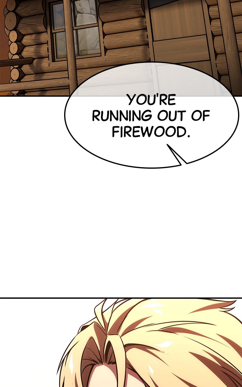 The Extra's Academy Survival Guide Chapter 35