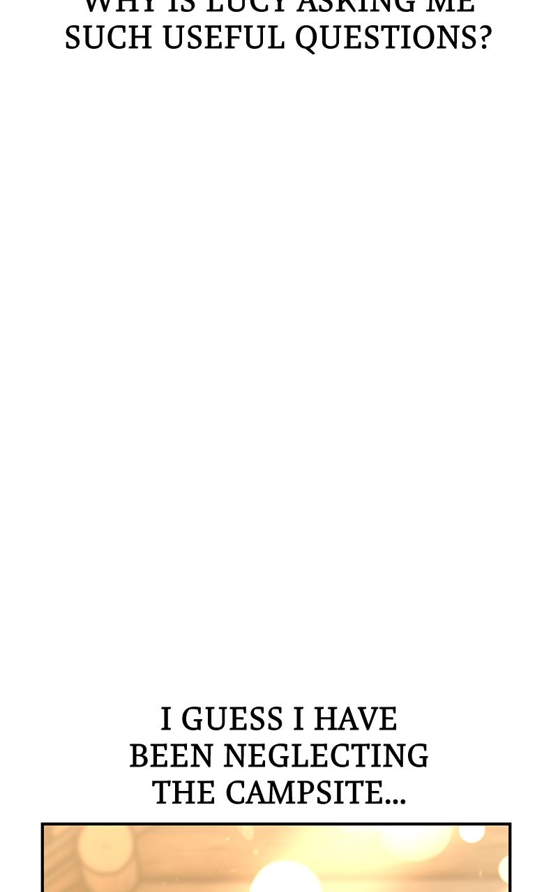 The Extra's Academy Survival Guide Chapter 35