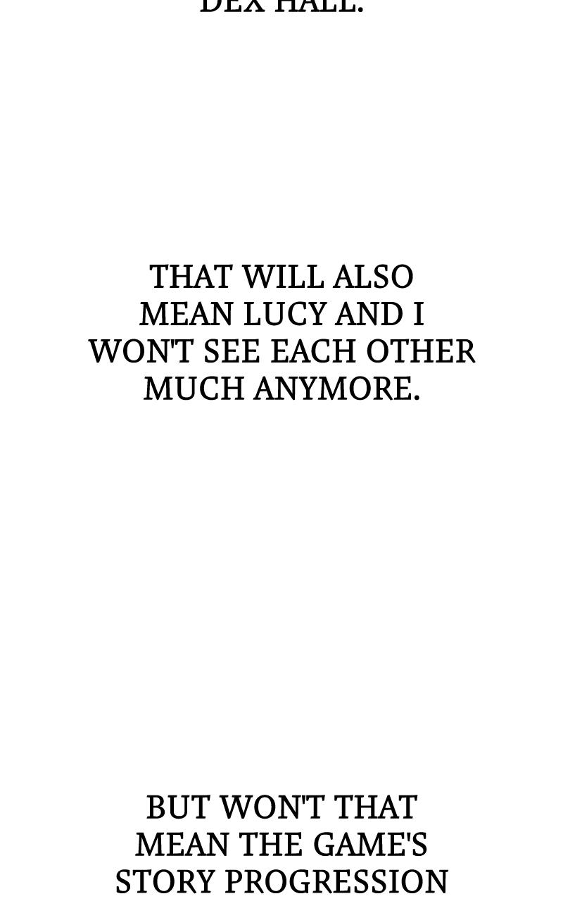 The Extra's Academy Survival Guide Chapter 35