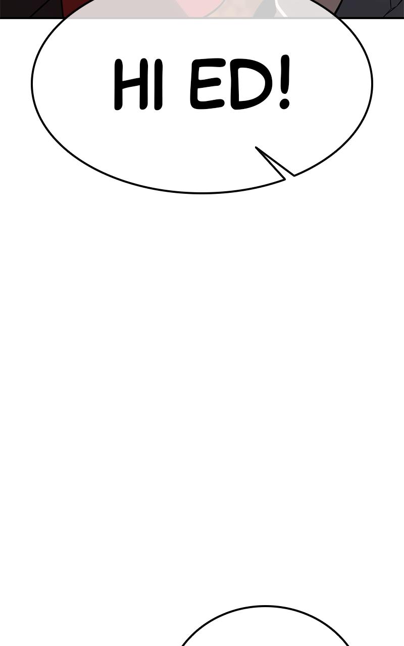 The Extra's Academy Survival Guide Chapter 35