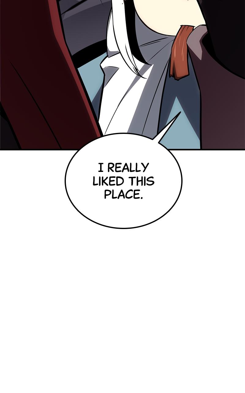 The Extra's Academy Survival Guide Chapter 35