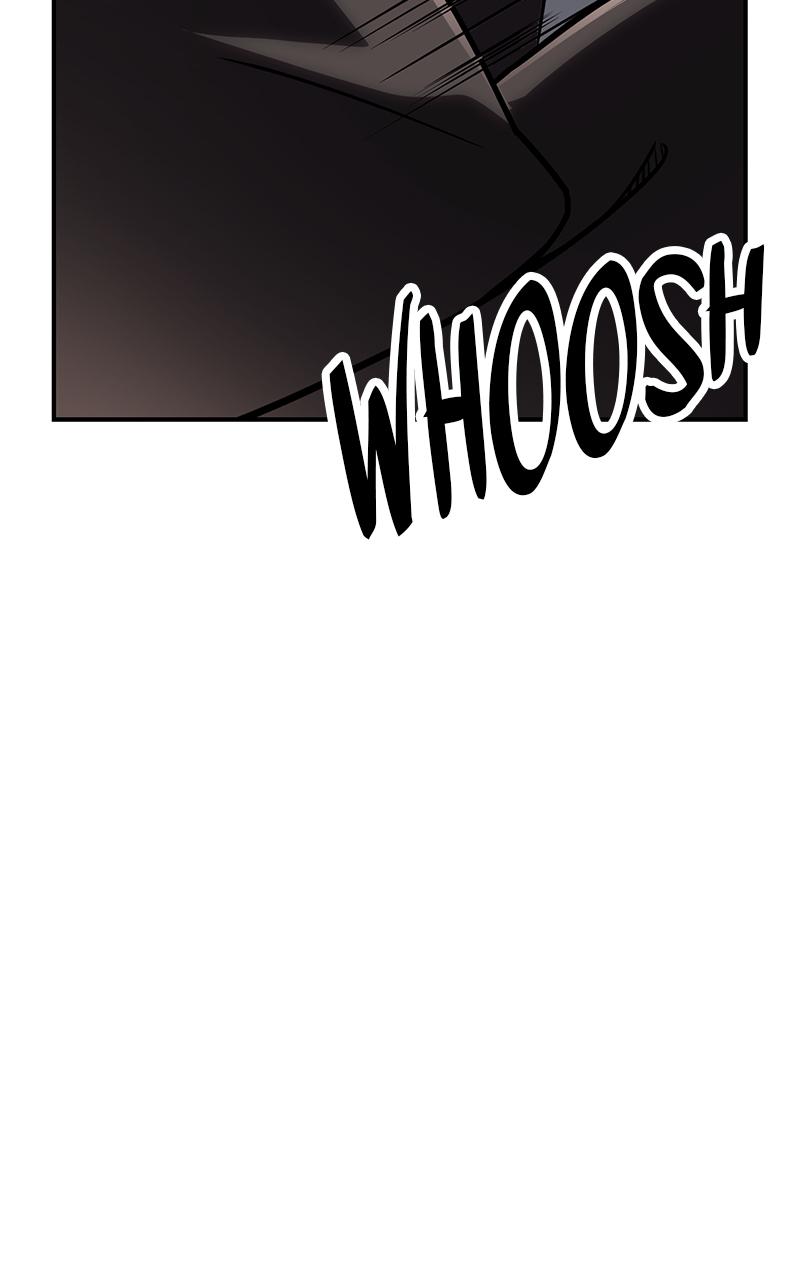 The Extra's Academy Survival Guide Chapter 35