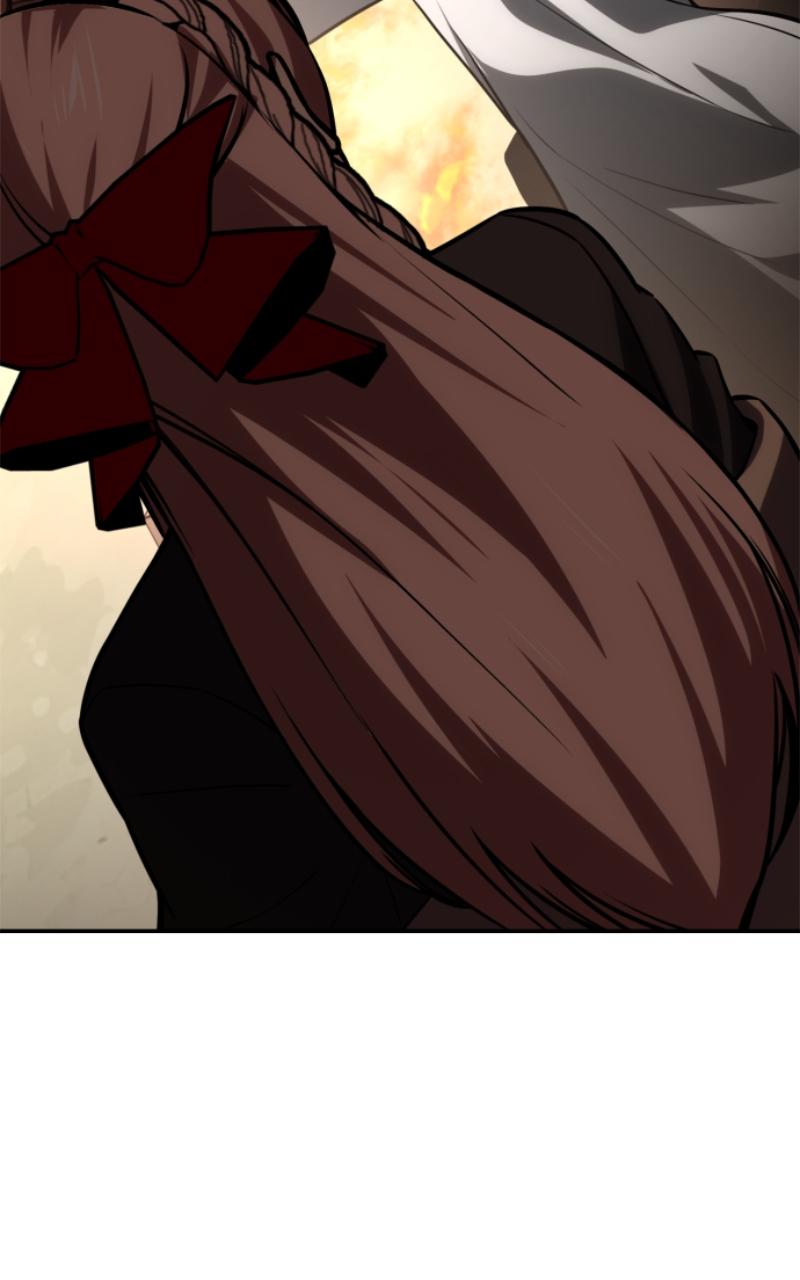 The Extra's Academy Survival Guide Chapter 35