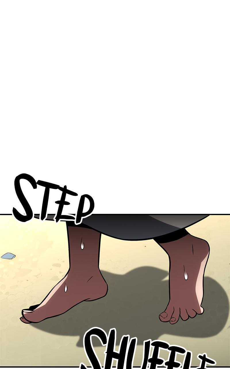 The Extra's Academy Survival Guide Chapter 35