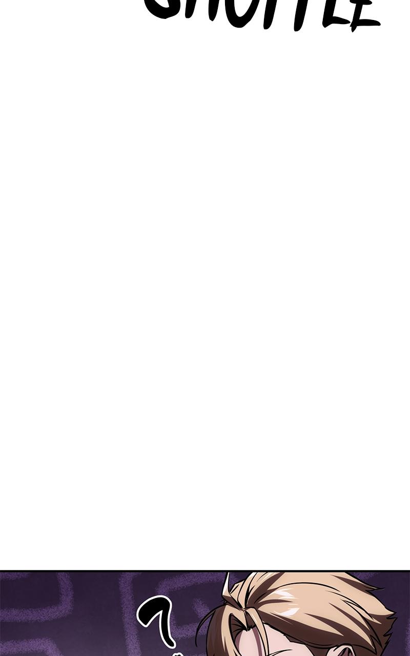 The Extra's Academy Survival Guide Chapter 35