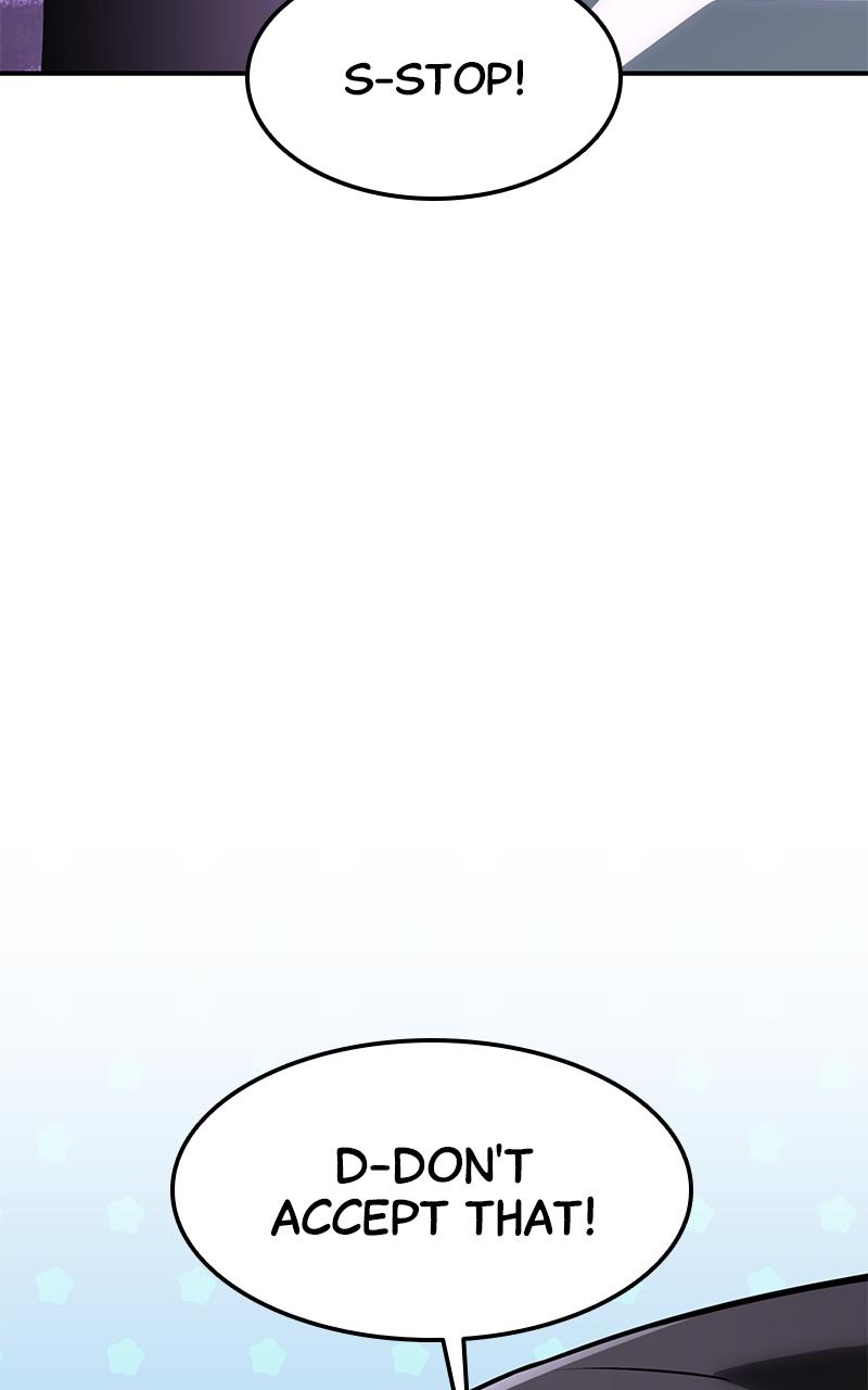 The Extra's Academy Survival Guide Chapter 35