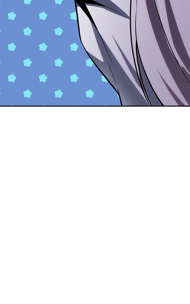 The Extra's Academy Survival Guide Chapter 35