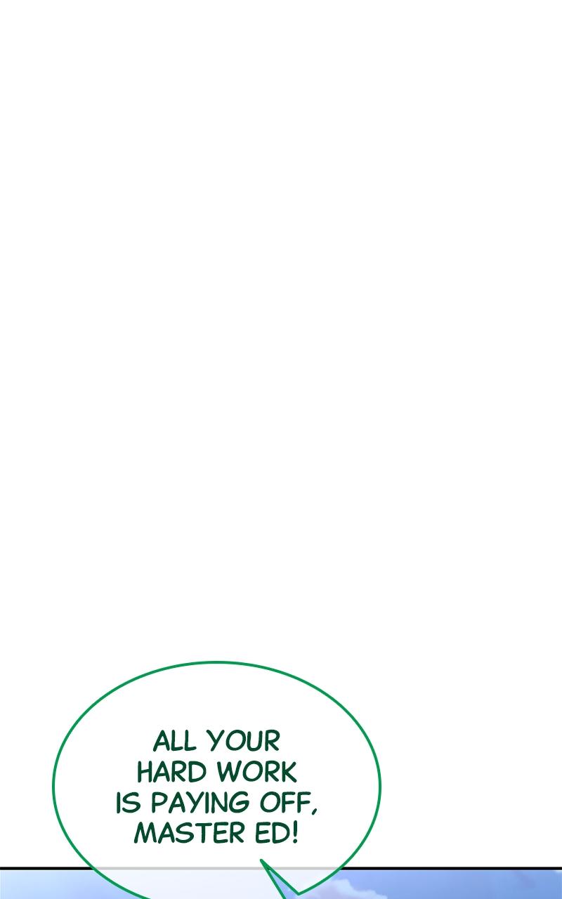 The Extra's Academy Survival Guide Chapter 35