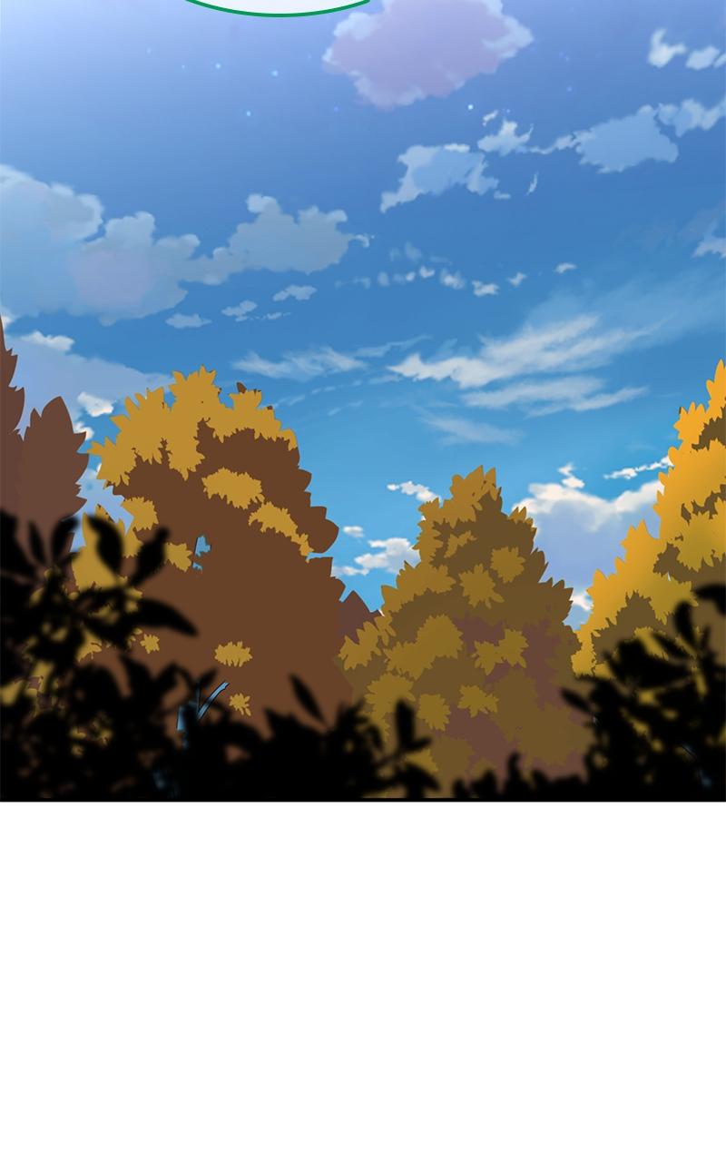 The Extra's Academy Survival Guide Chapter 35