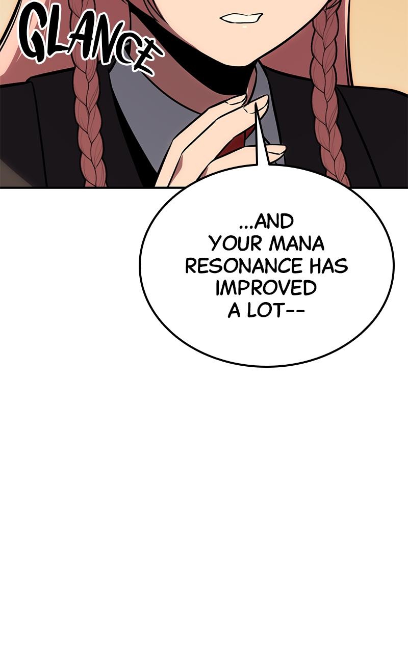 The Extra's Academy Survival Guide Chapter 35