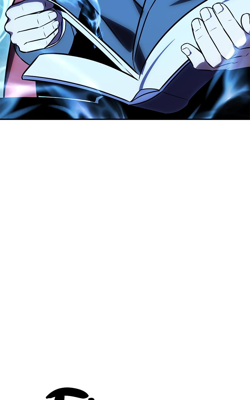 The Extra's Academy Survival Guide Chapter 35