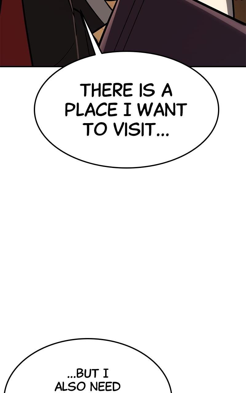 The Extra's Academy Survival Guide Chapter 35