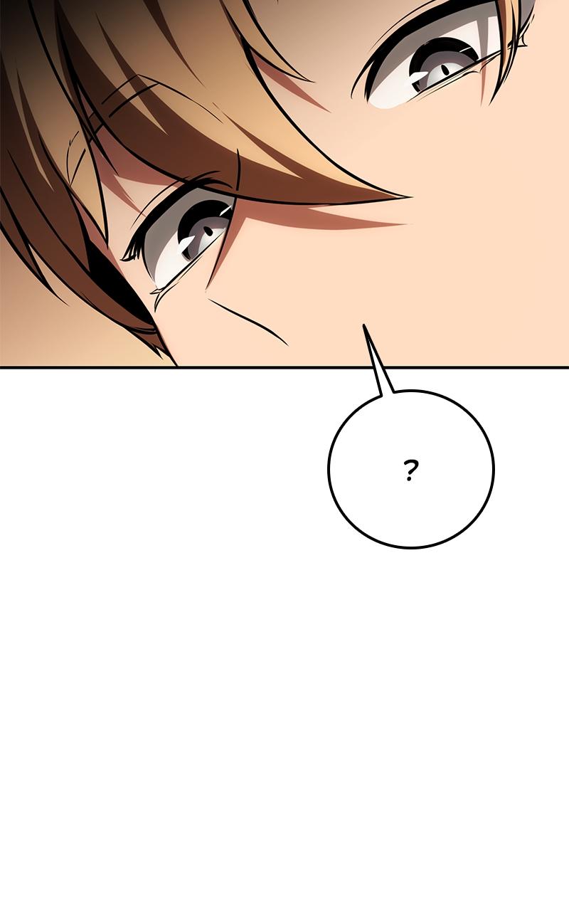 The Extra's Academy Survival Guide Chapter 35