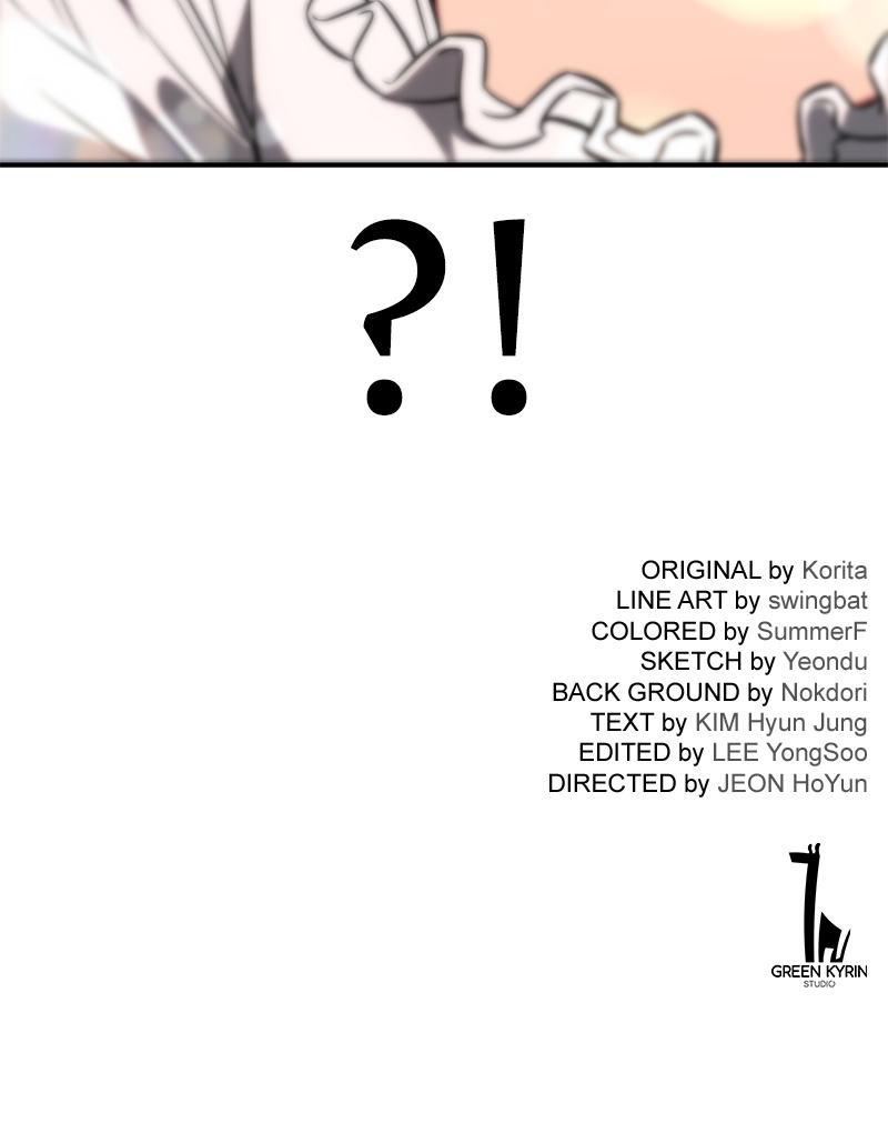 The Extra's Academy Survival Guide Chapter 35