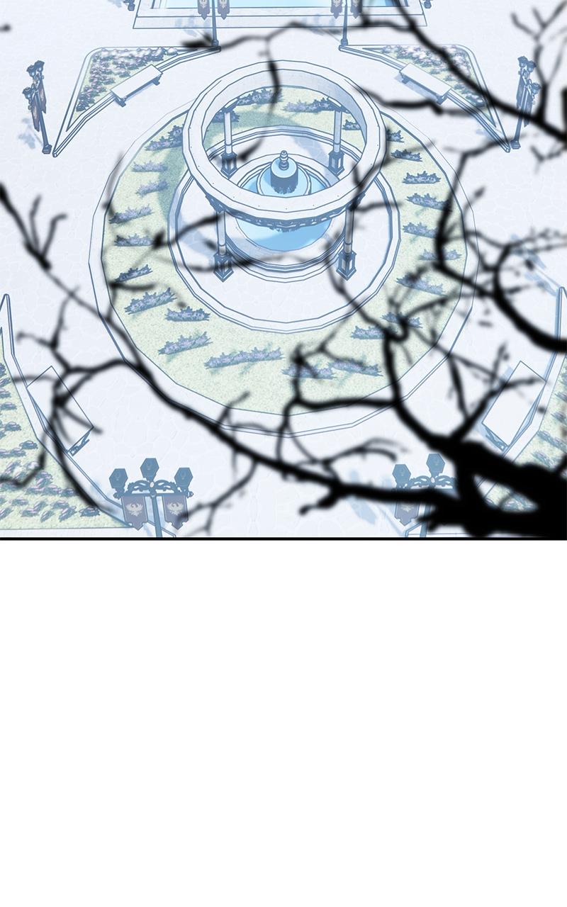 The Extra's Academy Survival Guide Chapter 36