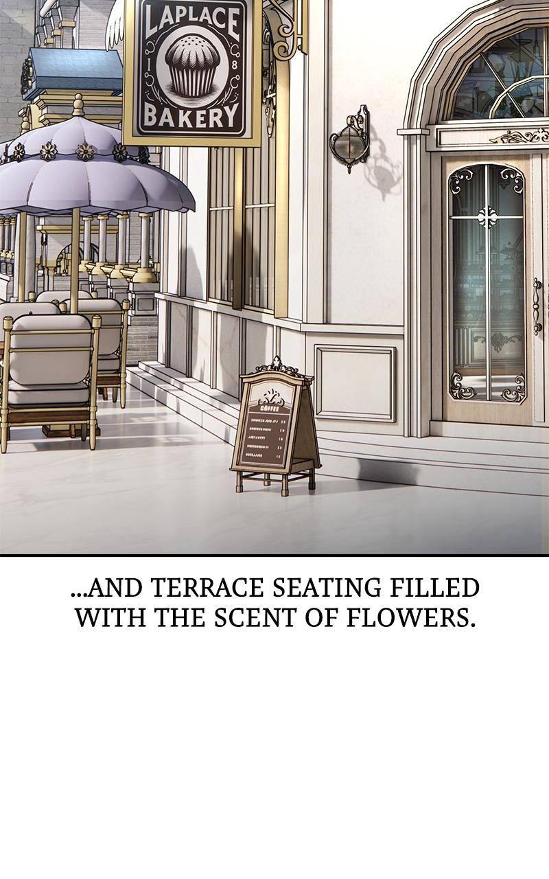 The Extra's Academy Survival Guide Chapter 36