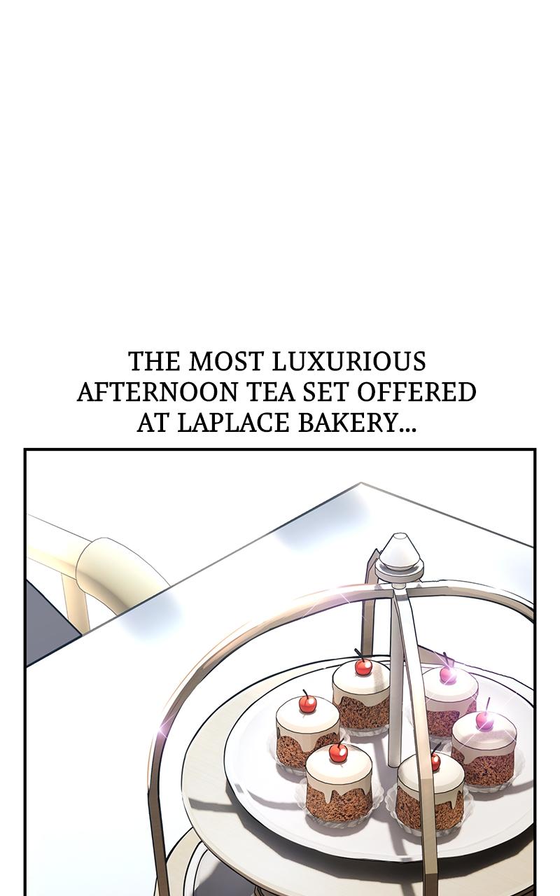 The Extra's Academy Survival Guide Chapter 36