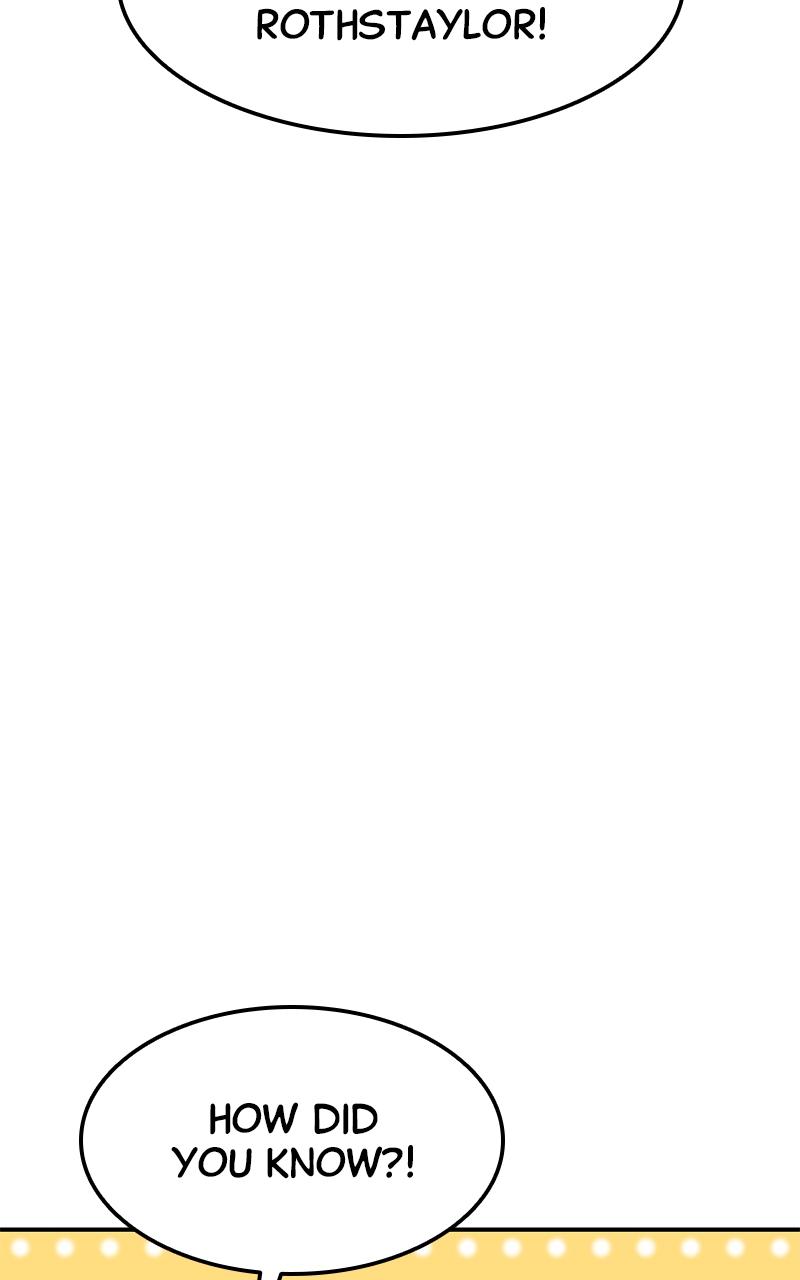 The Extra's Academy Survival Guide Chapter 36