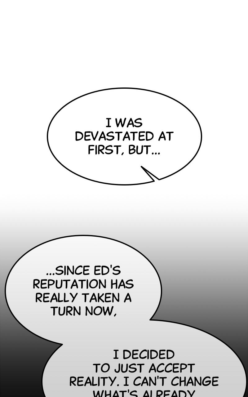 The Extra's Academy Survival Guide Chapter 36