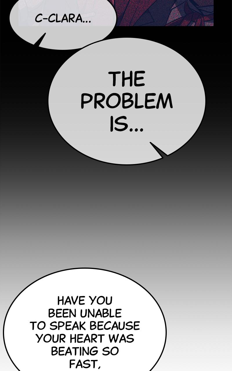 The Extra's Academy Survival Guide Chapter 36