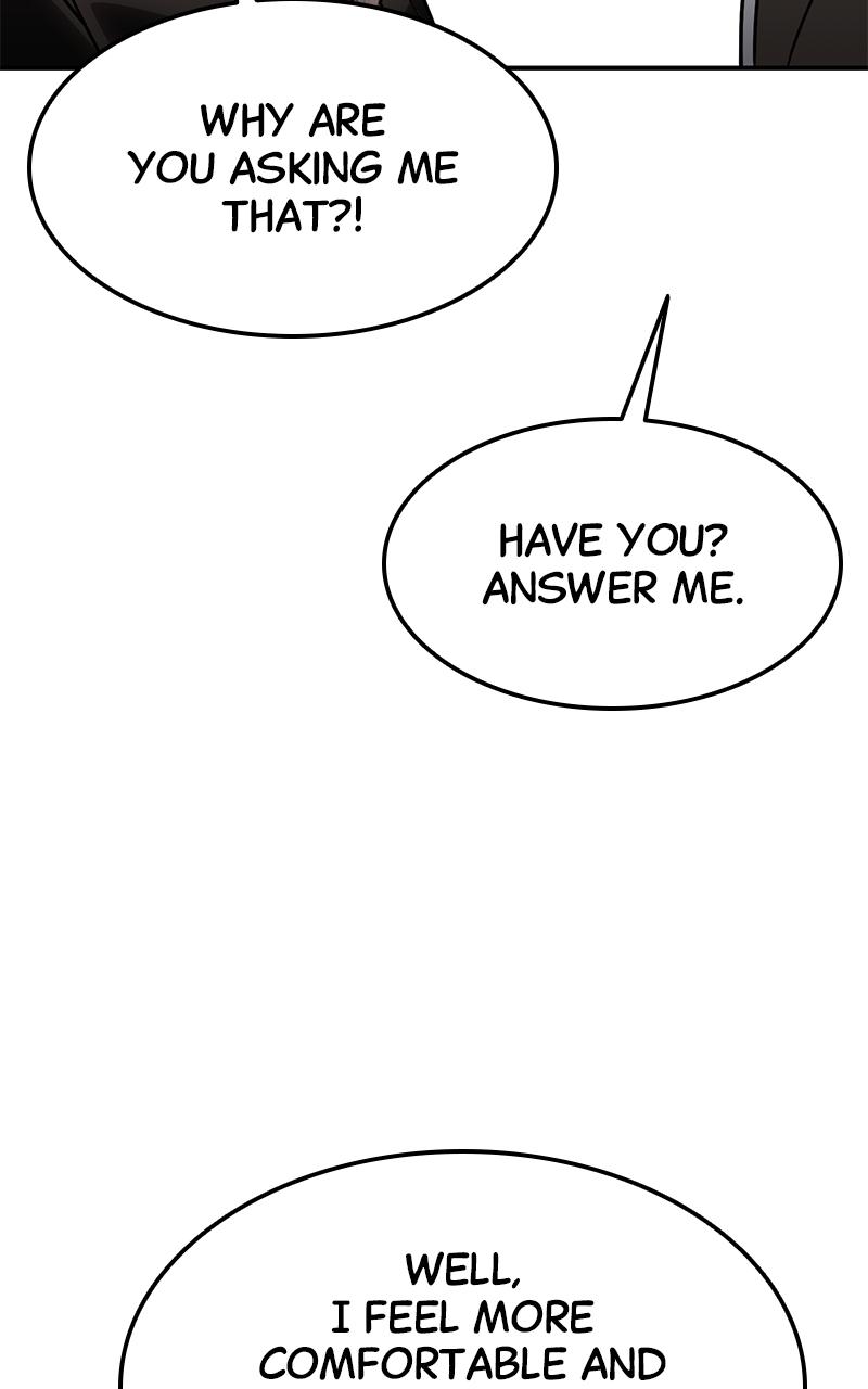 The Extra's Academy Survival Guide Chapter 36