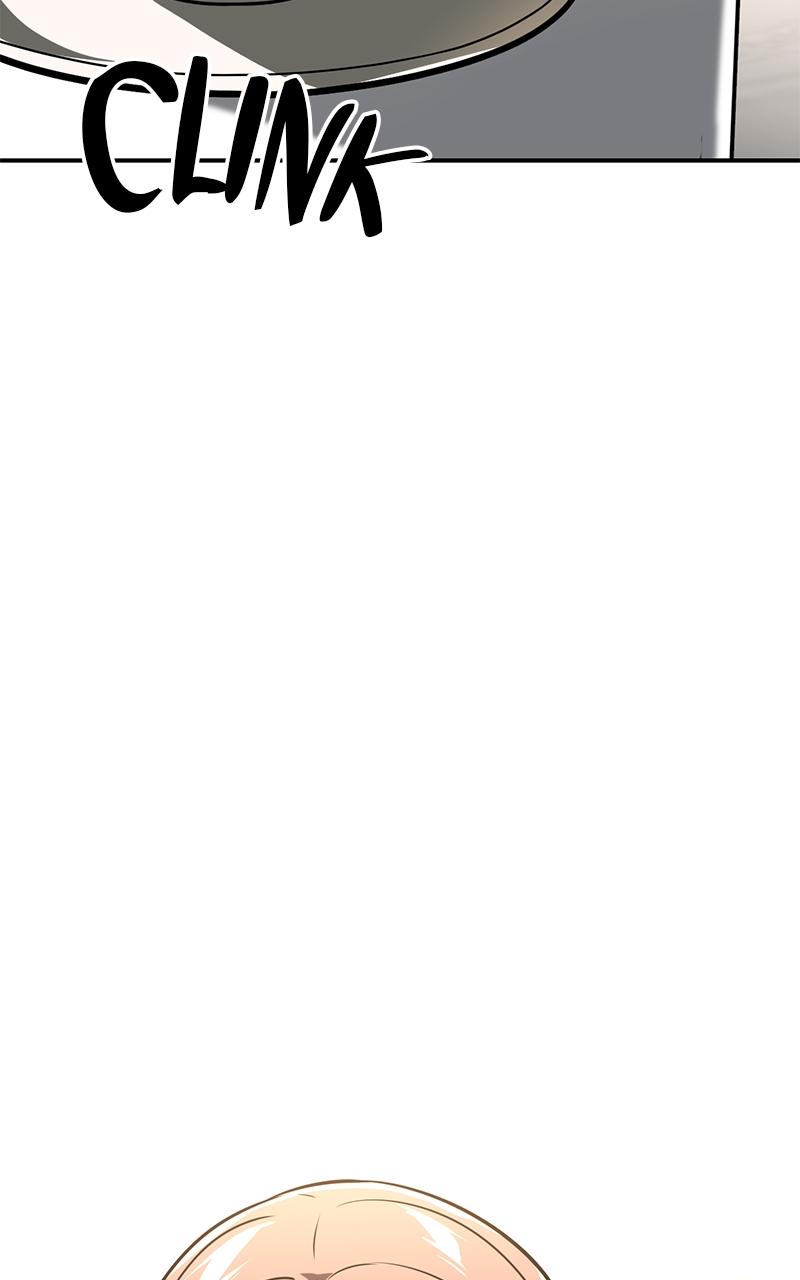 The Extra's Academy Survival Guide Chapter 36