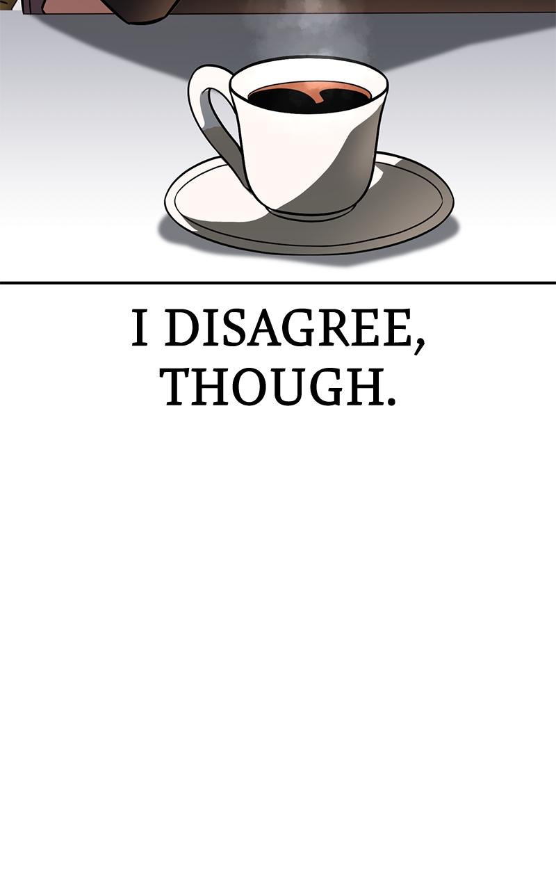 The Extra's Academy Survival Guide Chapter 36