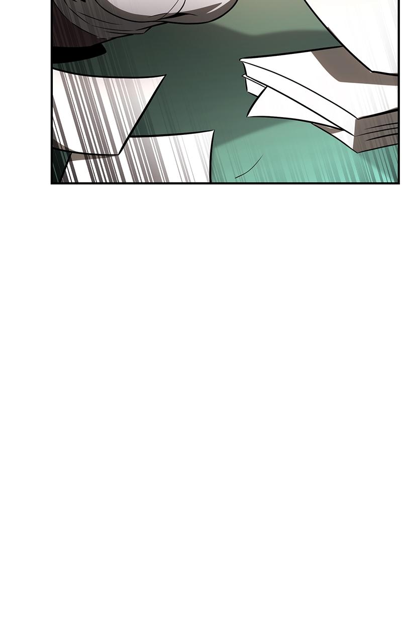 The Extra's Academy Survival Guide Chapter 36