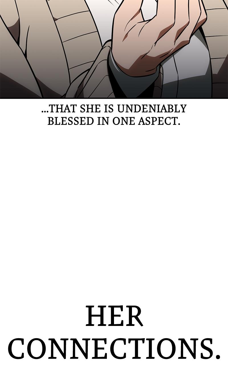 The Extra's Academy Survival Guide Chapter 36