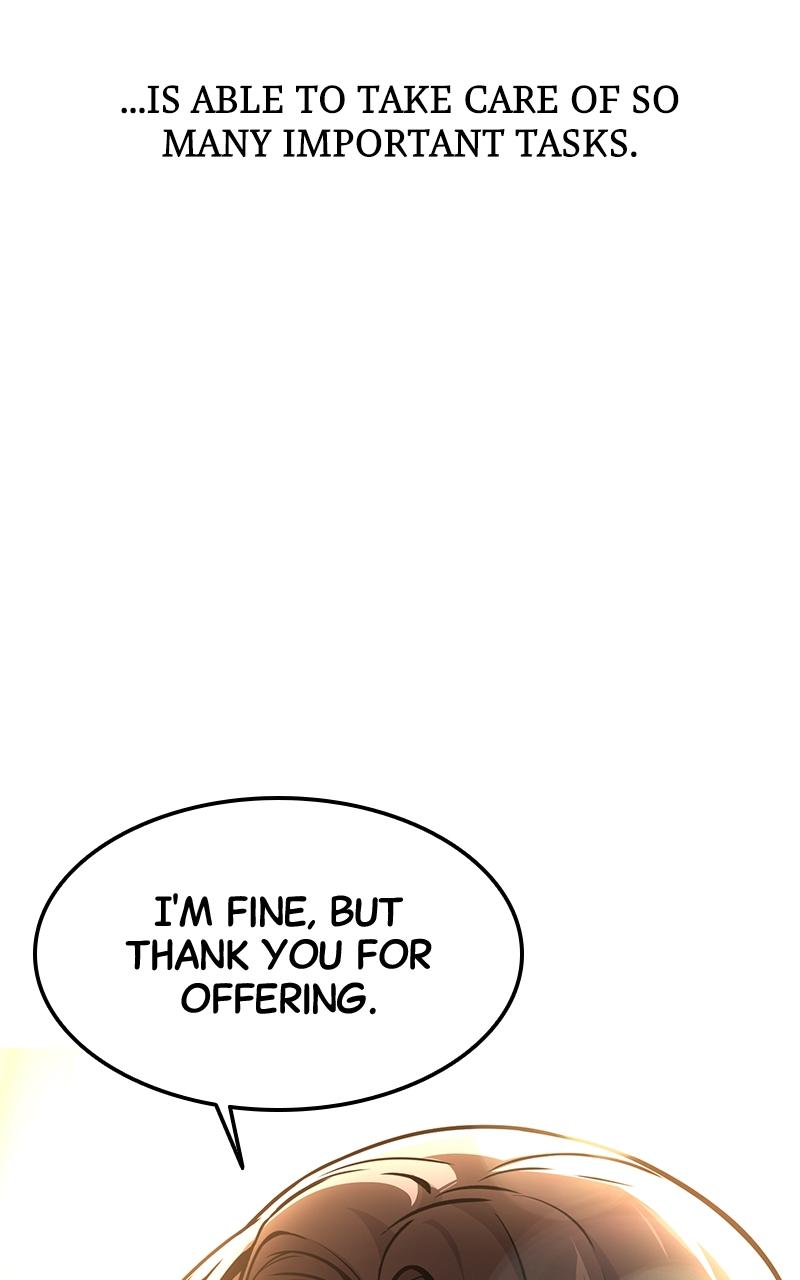 The Extra's Academy Survival Guide Chapter 36