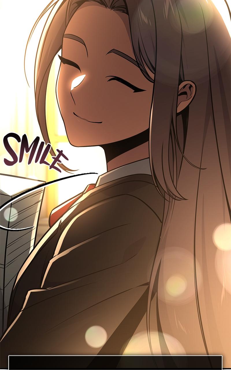 The Extra's Academy Survival Guide Chapter 36