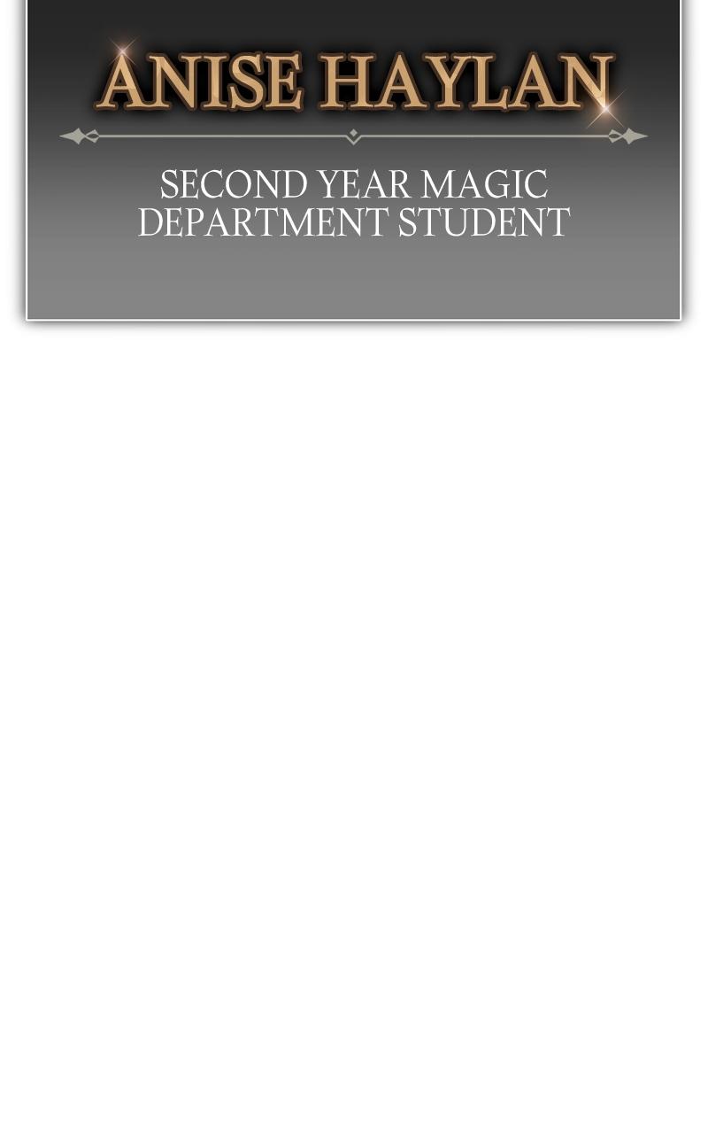 The Extra's Academy Survival Guide Chapter 36