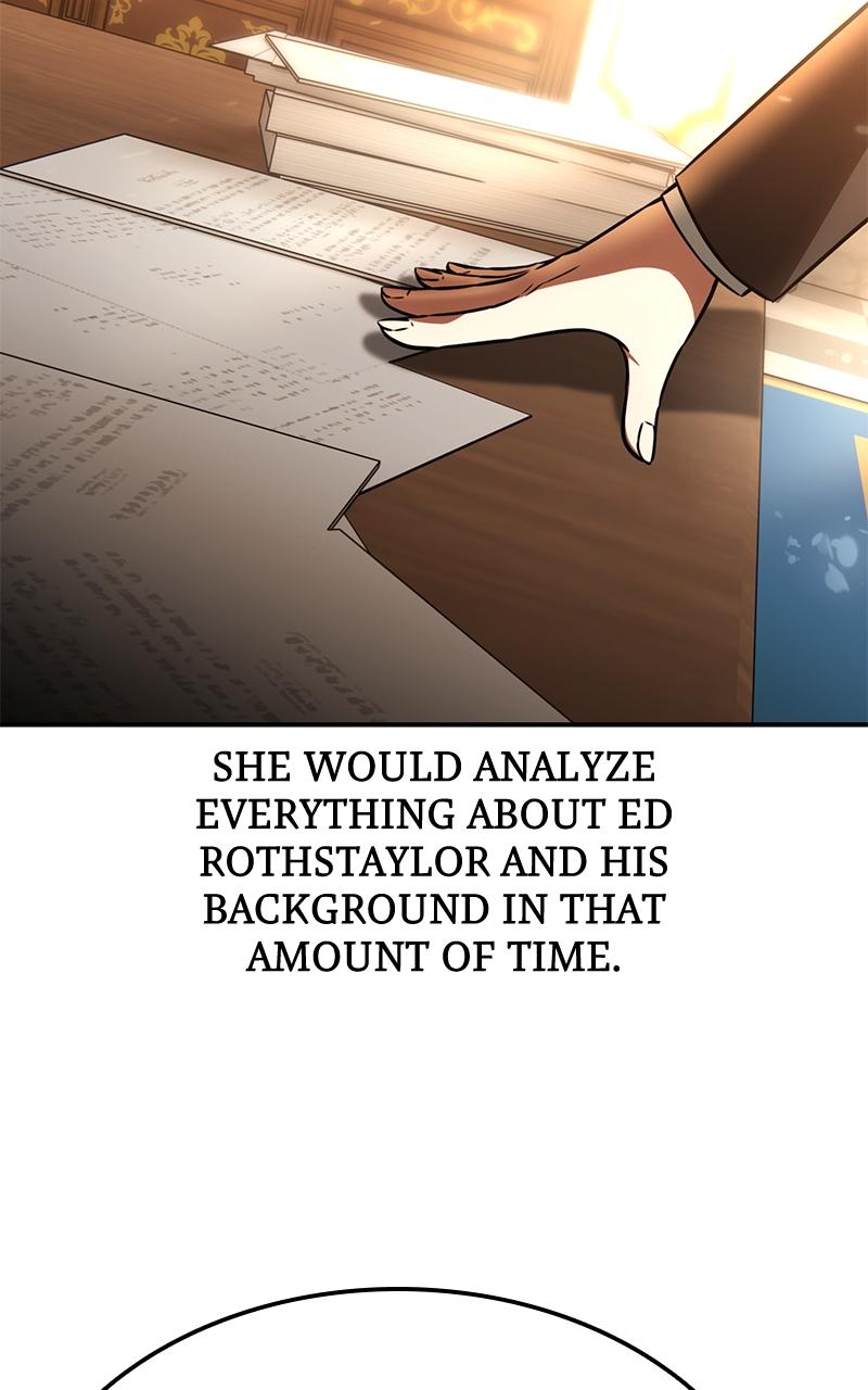 The Extra's Academy Survival Guide Chapter 36