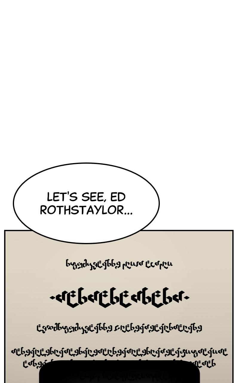 The Extra's Academy Survival Guide Chapter 36