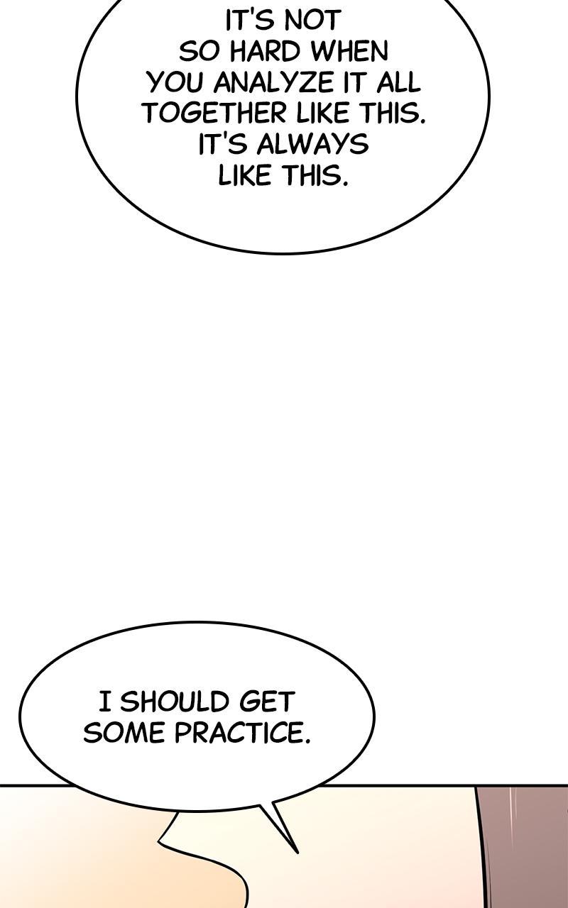 The Extra's Academy Survival Guide Chapter 36