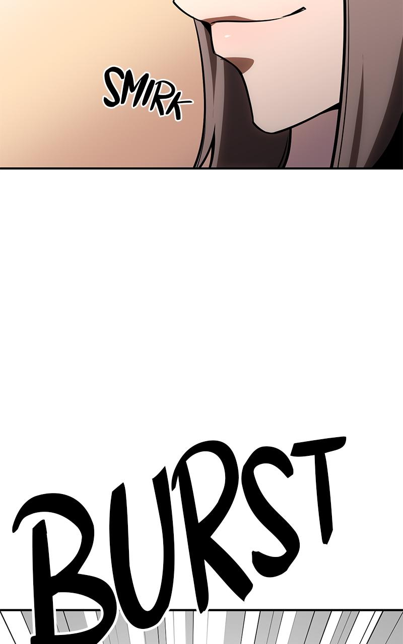 The Extra's Academy Survival Guide Chapter 36