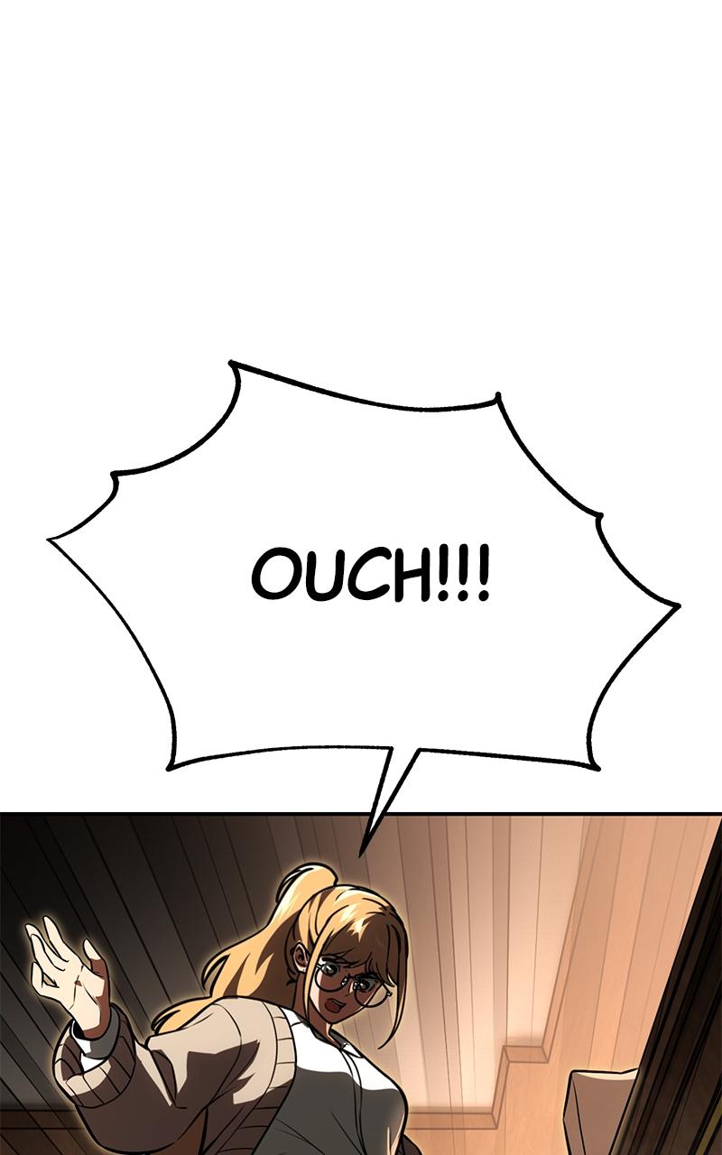 The Extra's Academy Survival Guide Chapter 36