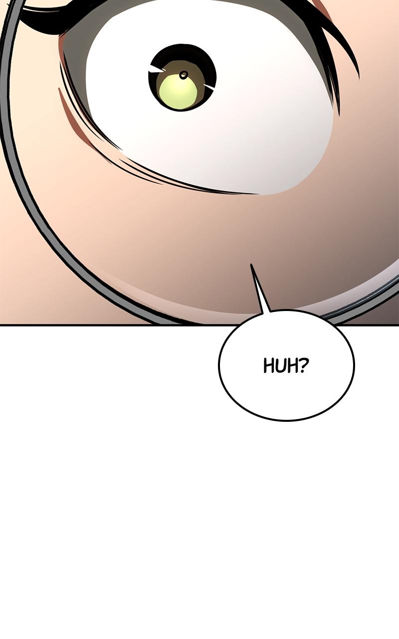 The Extra's Academy Survival Guide Chapter 36