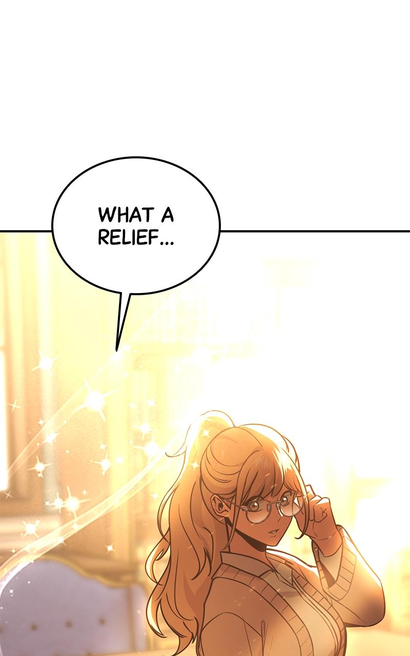 The Extra's Academy Survival Guide Chapter 36